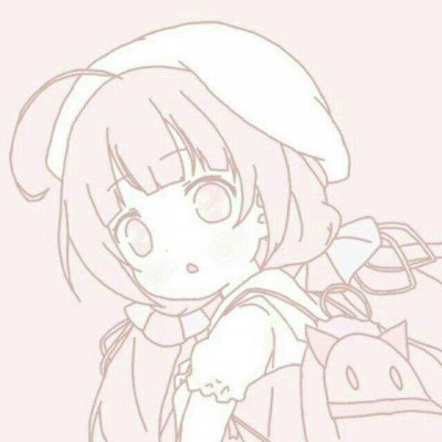 解放军在菲律宾吕宋岛以东海域演训