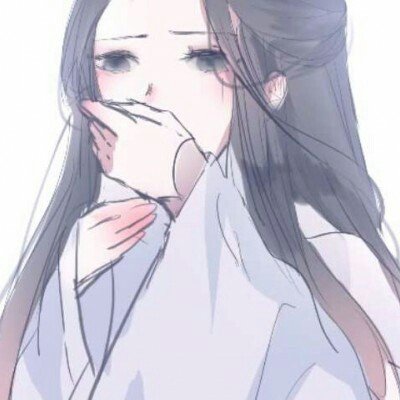 总书记的这些理念一以贯之